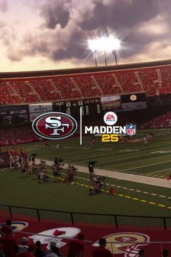Madden Nfl Wallpaper And Covers