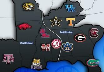 Texas Tech Wallpaper For iPhone High Definition