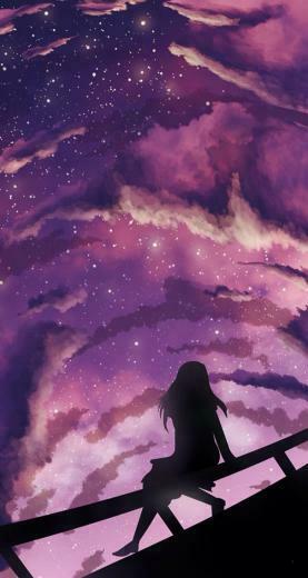 In The Universe Ios8 HD Wallpaper For iPhone And Ipod Touch