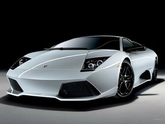 Lamborghini Reventon Wallpaper HD In Cars Imageci