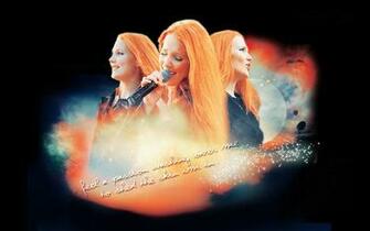 Epica Symphonic Metal Wallpaper