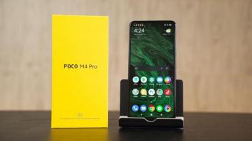 Re Poco M4 Pro 5g Updated Nasi Lemak Tech