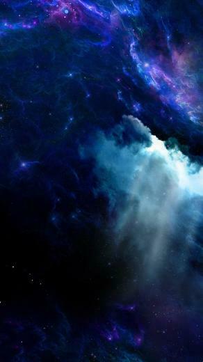 Galaxy iPhone