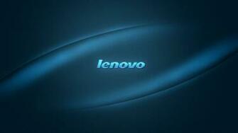 Lenovo Wallpaper Image