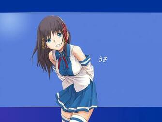 Pin Os Tan Windows Xp Wallpaper
