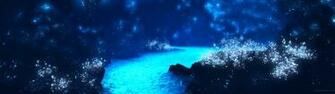 Fantasy Computer Wallpaper Desktop Background Id