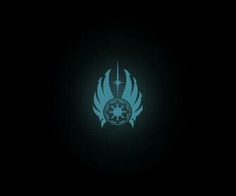 Android Wallpaper Folder