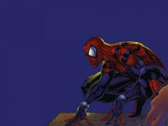 Spiderman Wallpaper For Windows Funny Amazing Image