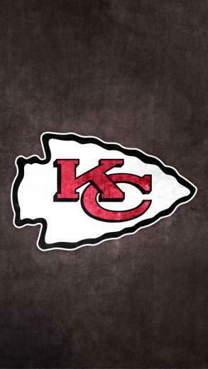 Grungy Nfl Team iPhone Wallpaper The Roosevelts