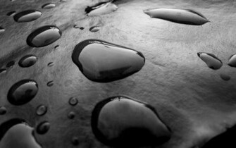 Best Wallpaper Collection Black And White
