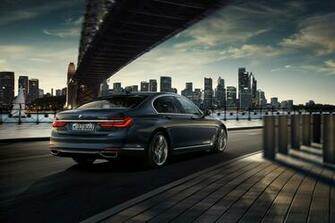 New Wallpaper Bmw Series