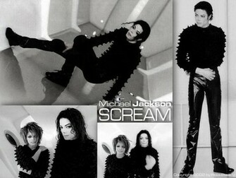 Michael And Janet Jackson Image Mik Jan Wallpaper Photos