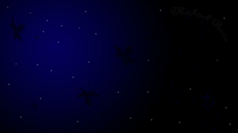 Starry Night Wallpaper Widescreen Weddingdressin