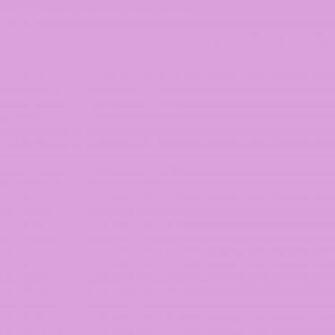 Pale Plum Solid Color Background