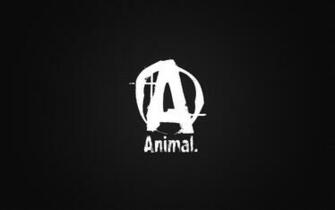 Animal Pak Wallpaper