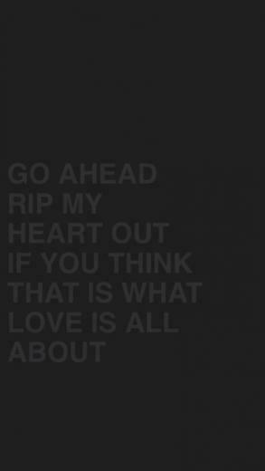 5sos iPhone Background