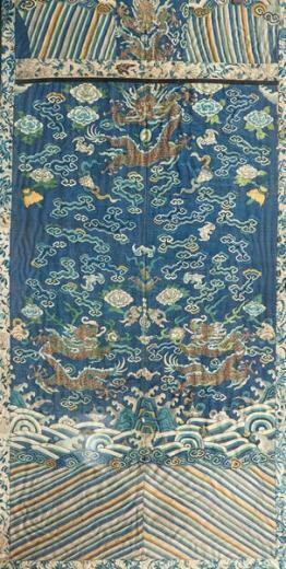By David Crochet On Fabrics Trim Paint Wallpaper Flooring P