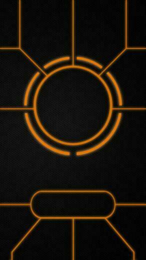 Best Lock Screen Wallpaper For Android