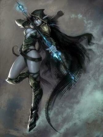 Exploiting Racial And Class Powers Cloud Of Darkness Dungeon S