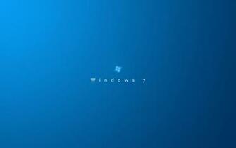 Windows High Definition Wallpaper IwallHD HD