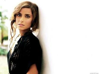 Nelly Furtado High Quality Wallpaper Size Of
