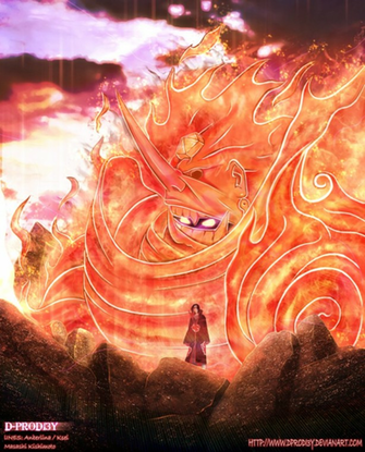 Susano O By D Prodi3y