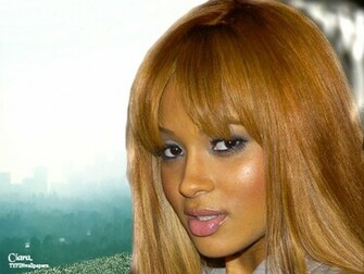 Ciara Wallpaper Photos Image Pictures