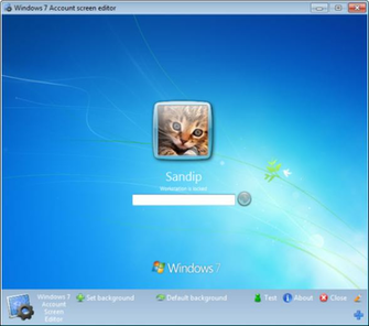 Active Desktop Wallpaper For Windows In HD