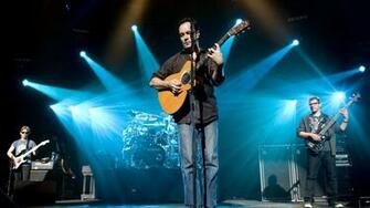 Dave Matthews Band Music Fanart Tv