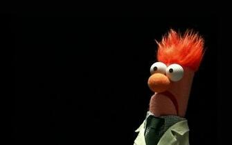 Mrw I Suddenly Realize Today S Redhead Day