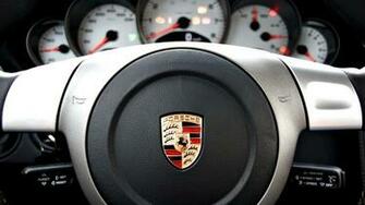 Porsche Wallpaper Logo Jpg