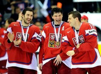 The Nhl Image Sexy Jaromir Jagr HD Wallpaper And Background