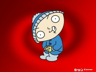 Family Guy Wallpaper Stewie