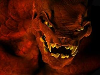Personnages 3d Wallpaper Dragon