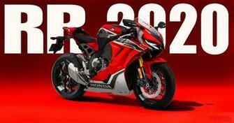 This Week S Honda Cbr1000rr Rumor The Edition Asphalt Rubber