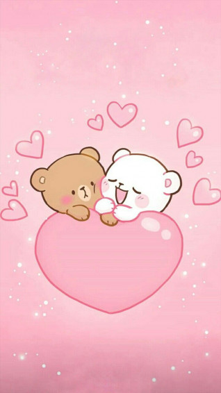 Jessica Ng On Cute Puzzles O Love Wallpaper