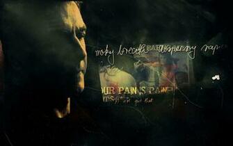 Ncis Gibbs Abby Wallpaper By Emma76 Fan Art Movies Tv