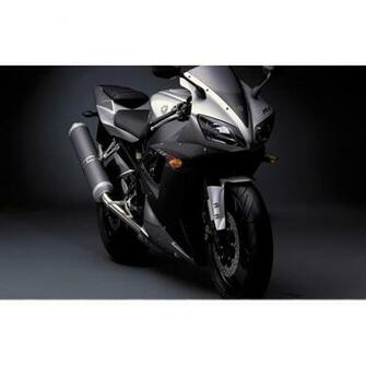 Amazing Bike Wallpaper Inches Laptop Skin By Shopkeeda Buy