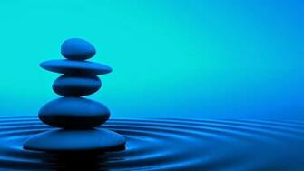 Chinese Zen Meditation Pictures 1080p Full HD Widescreen Wallpaper