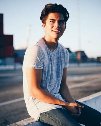 Best Hispanic Men Ideas Black Guys