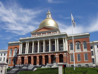 Gov Baker S Team On Mbta It Time To Push The Restart