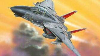 Soldiers Warriors Flight Sky Air Force Airplanes Wallpaper Background