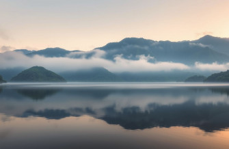 Most Beautiful Relaxing Wallpaper