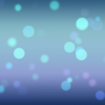 iPad Retina HD Wallpaper Ios