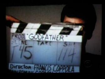 Godfather Wallpaper Al Pacino Image Crazy Gallery