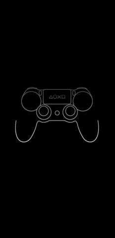 Playstation Wallpaper