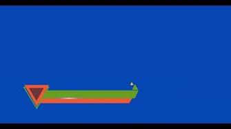 Best Lower Third Video Background Green Screen HD
