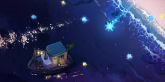Animal Crossing HD Wallpaper And Background