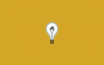 Simple And Minimalist Desktop Wallpaper For HD Widescreen