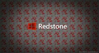Windows Pc Build Najciekawsze Zmiany Nowo Ci I B Dy